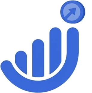 FinJunior