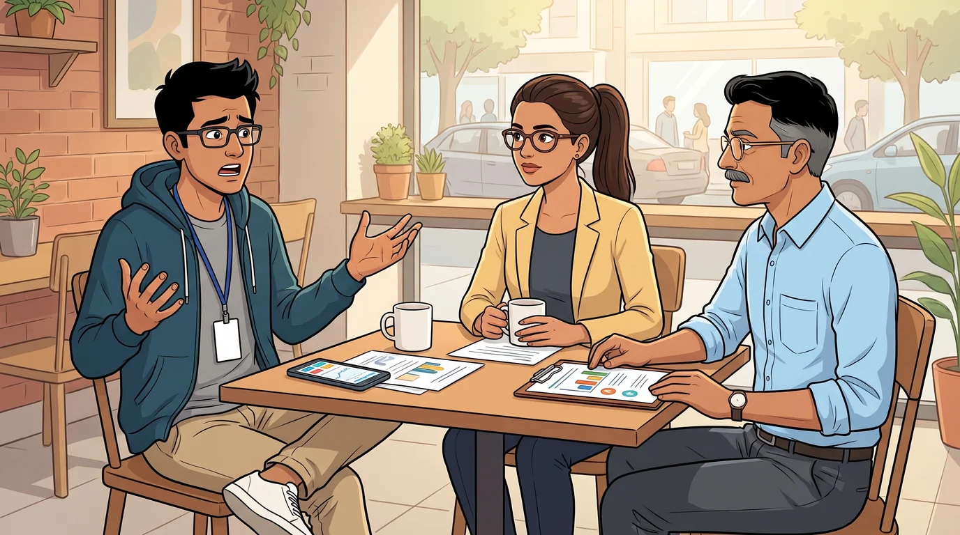 FinYouth Panel 11